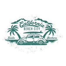 That's Beach Life